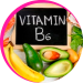 Composicao-Vitamina-B6-150x150